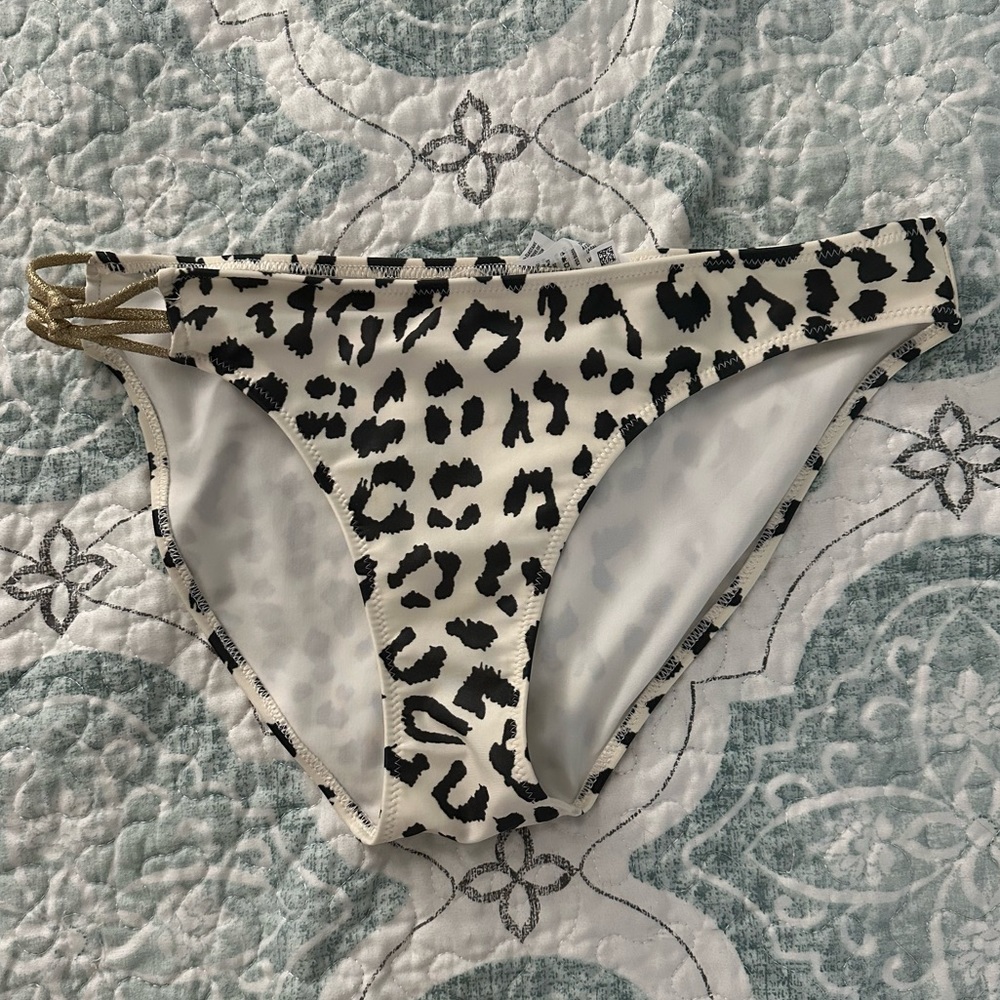 AE bikini bottom